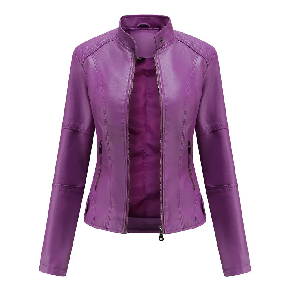 Manon™ | Modische Jacke