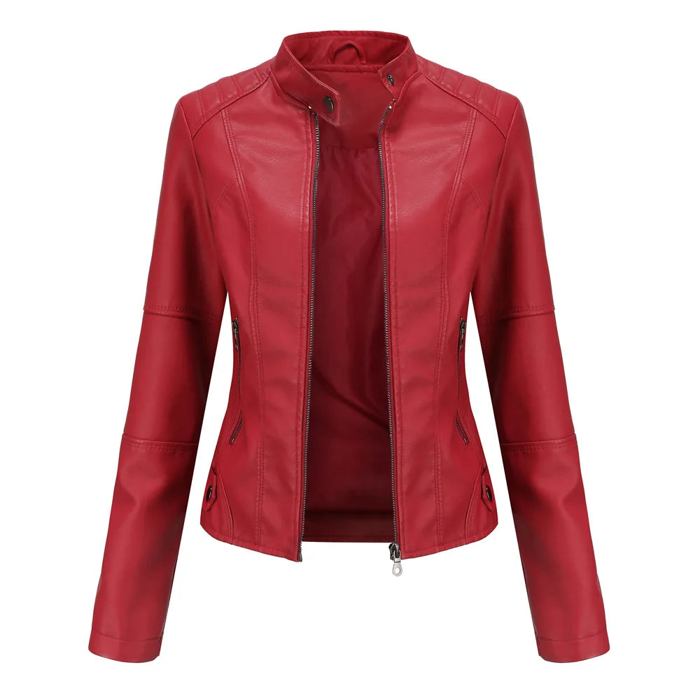 Manon™ | Modische Jacke
