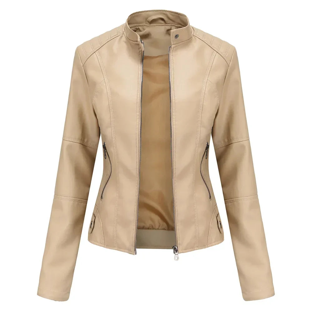 Manon™ | Modische Jacke