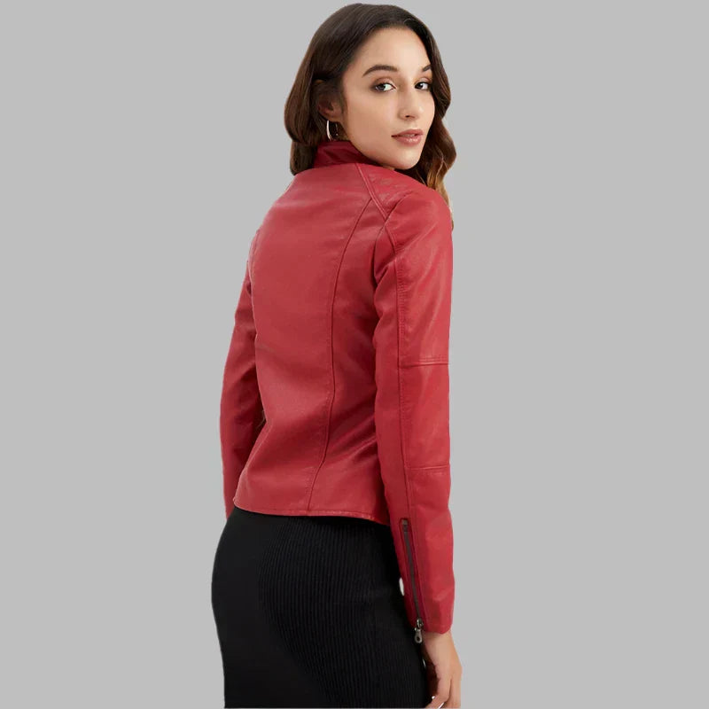 Manon™ | Modische Jacke