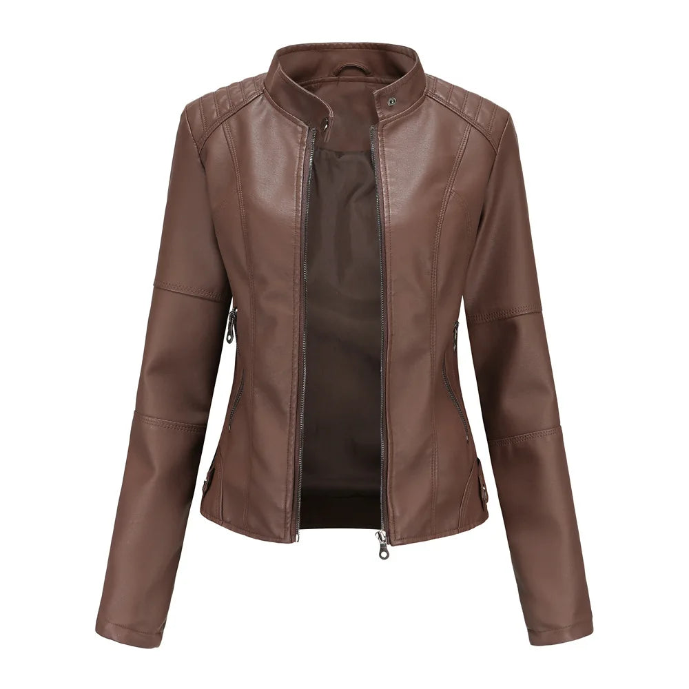 Manon™ | Modische Jacke