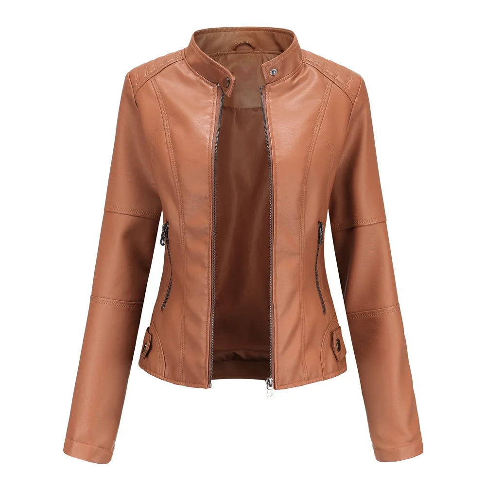 Manon™ | Modische Jacke