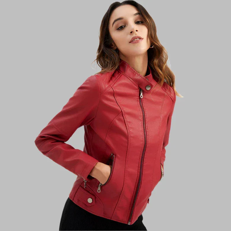 Manon™ | Modische Jacke