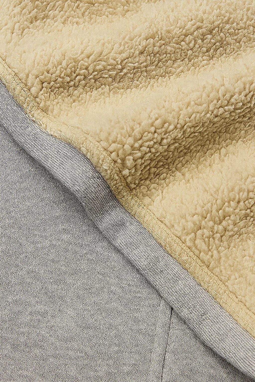 Herren Klassischer Mantel Polyester Dunkelgrün für Herbst und Winter