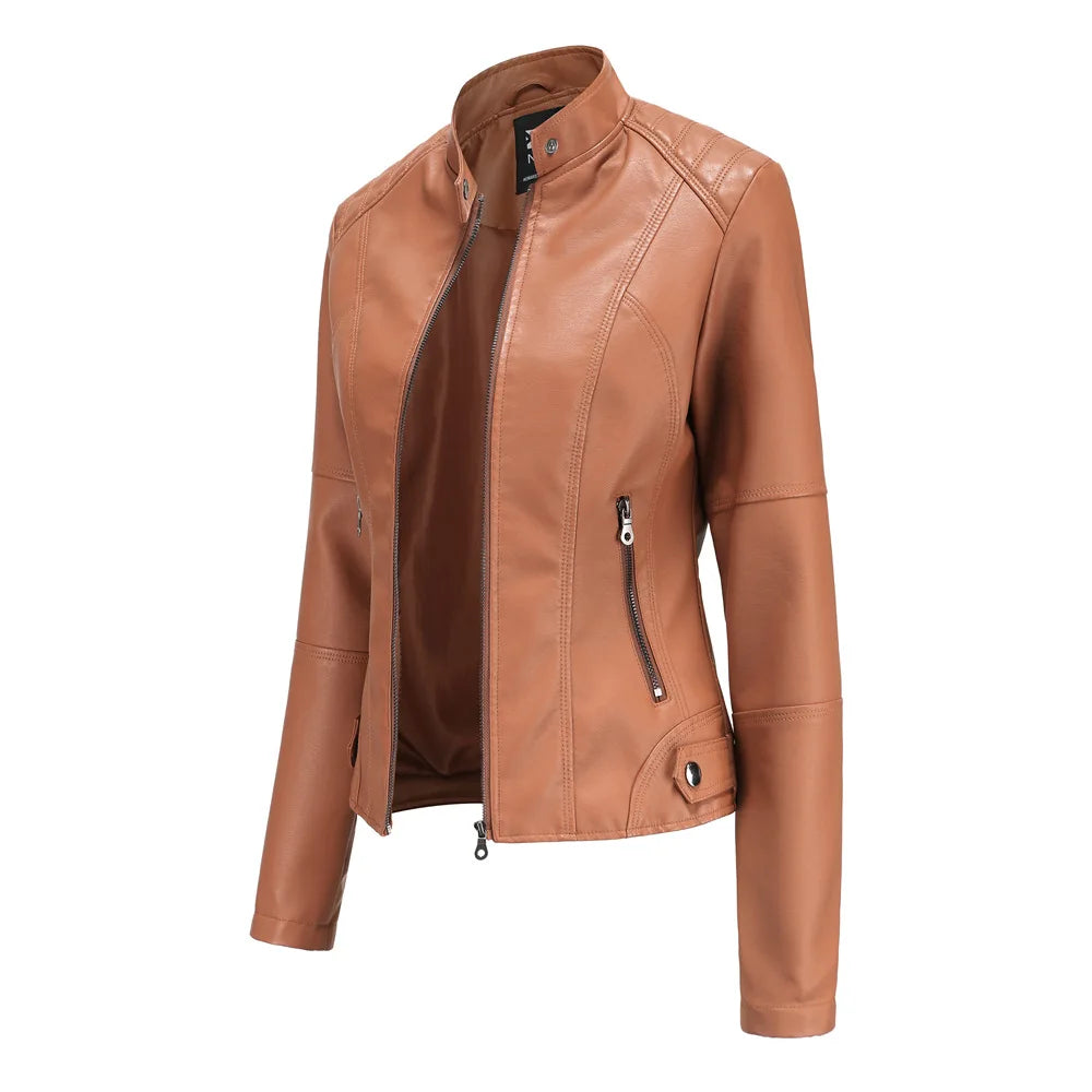 Manon™ | Modische Jacke
