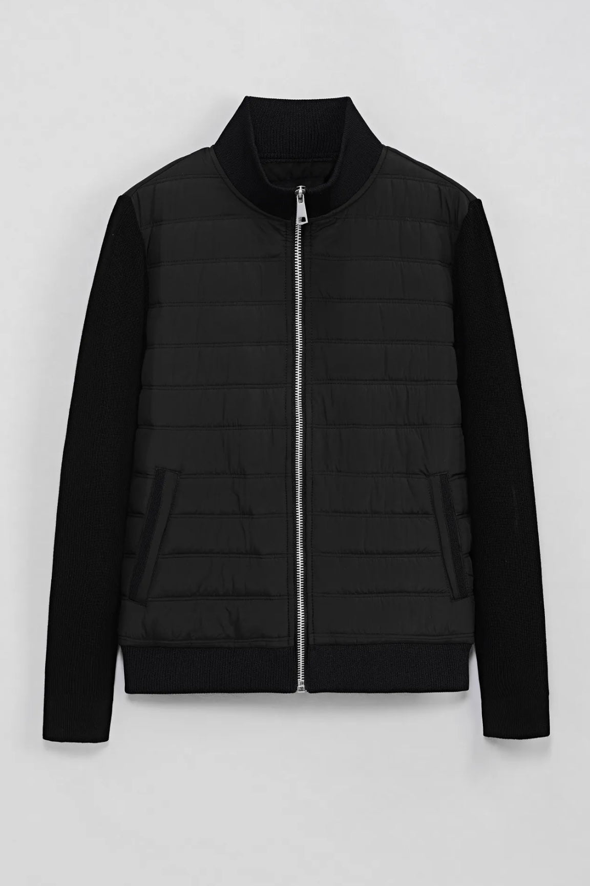 Henrik™ | Zweiteilige Jacke