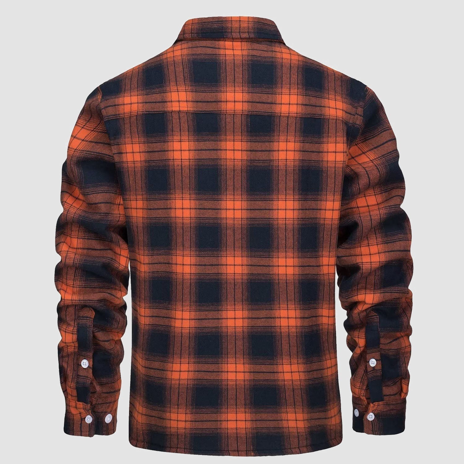 LEO™ - Outdoor Fleece-jacke