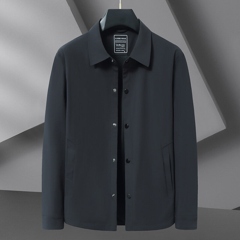 Cipresso Piankowa Jacket