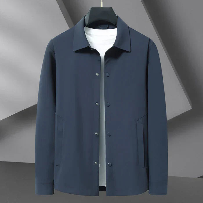 Cipresso Piankowa Jacket