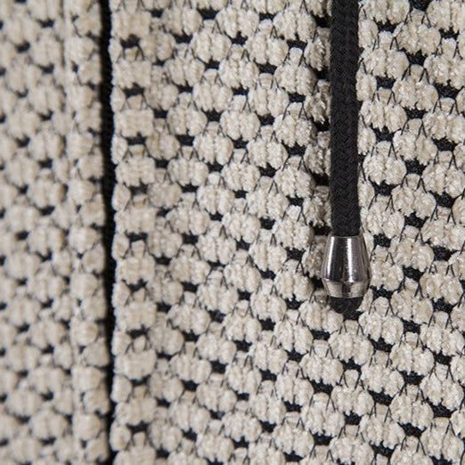 Alex | Elegantes Luxus-Herrenjackett