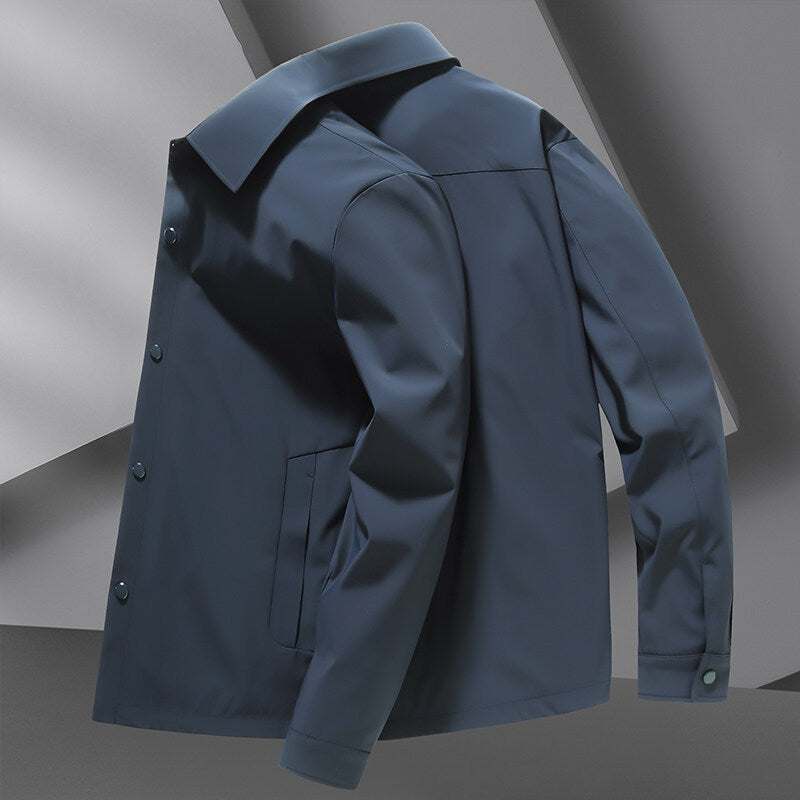 Cipresso Piankowa Jacket