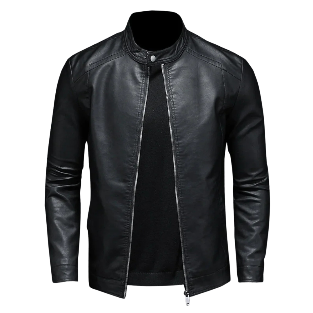 Jasper™ – Motorradweste