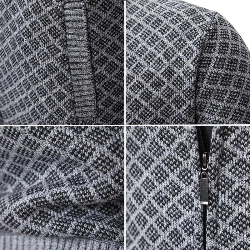 Mimi | Premium Herren Gilet