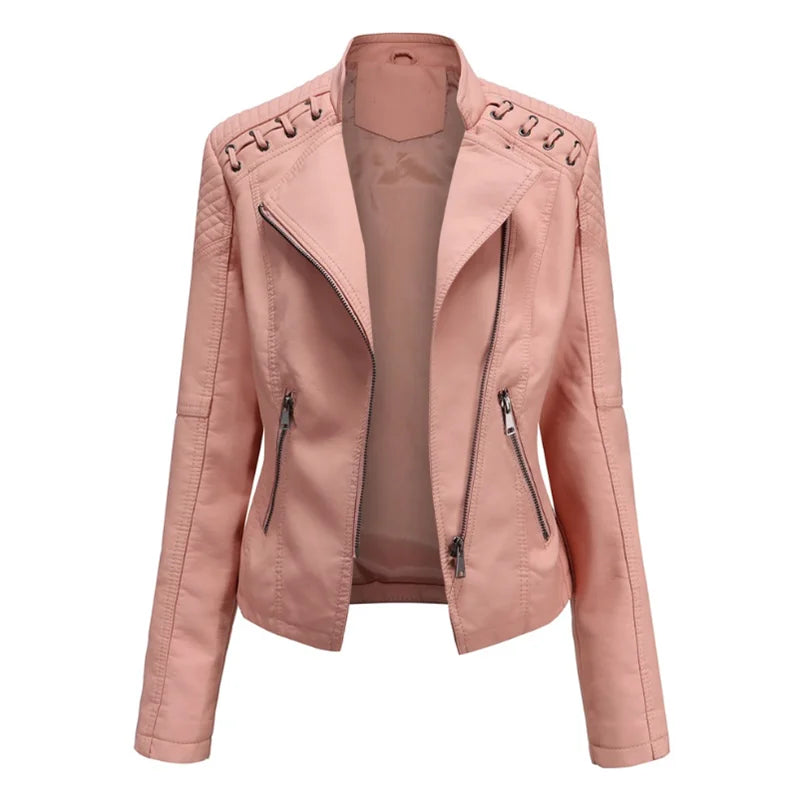 claire™ | elegante Jacke