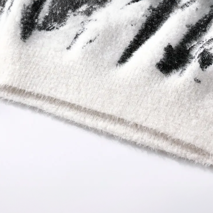 RENO™ | Outdoor Pullover
