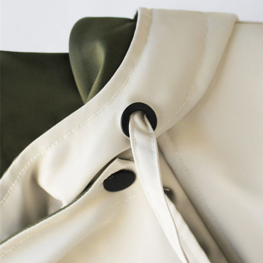 Giuliana™ | Elegante Jacke