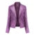 claire™ | elegante Jacke