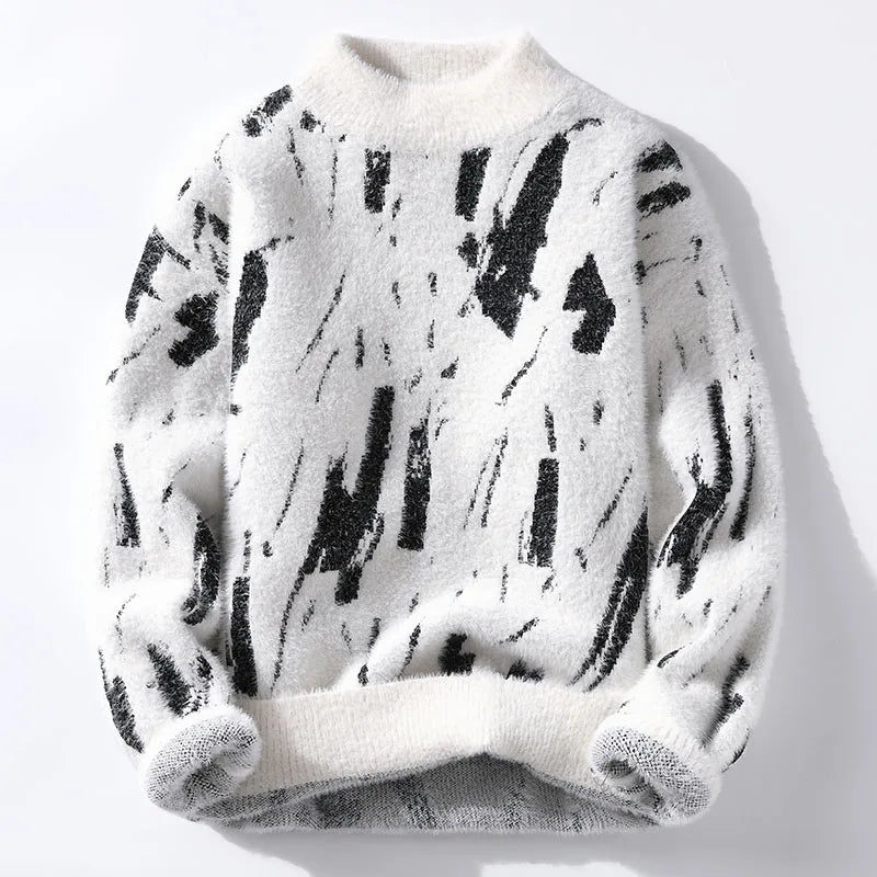 RENO™ | Outdoor Pullover