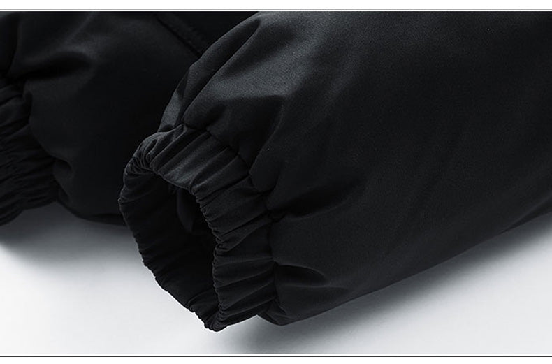 ArcticCord® Men's Corduroy Jacket