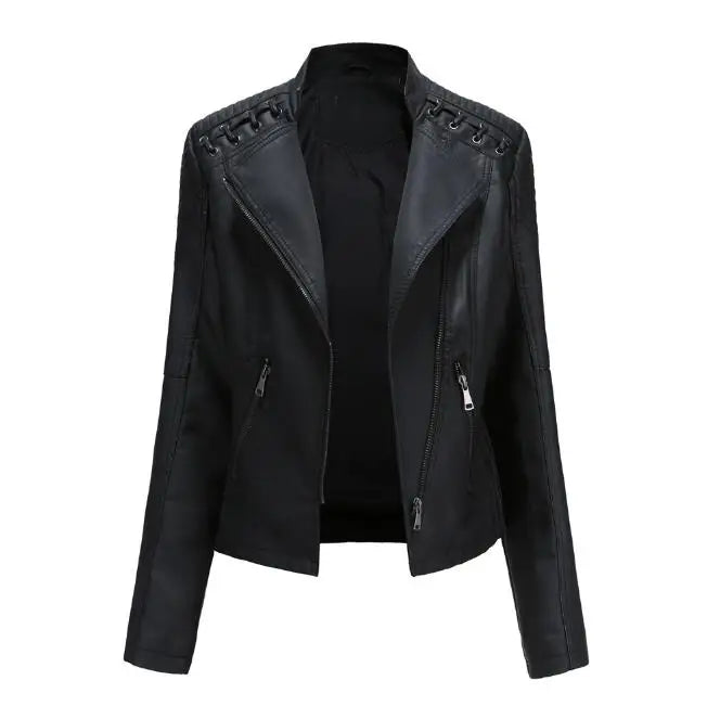 claire™ | elegante Jacke