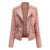 claire™ | elegante Jacke
