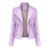 claire™ | elegante Jacke