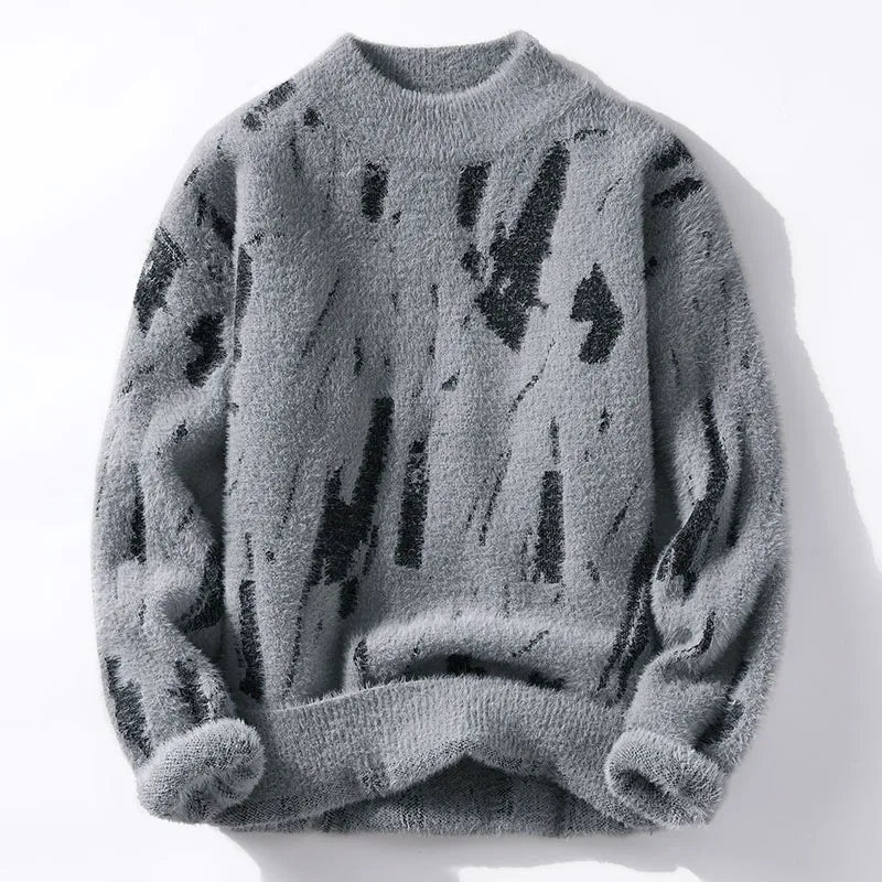 RENO™ | Outdoor Pullover