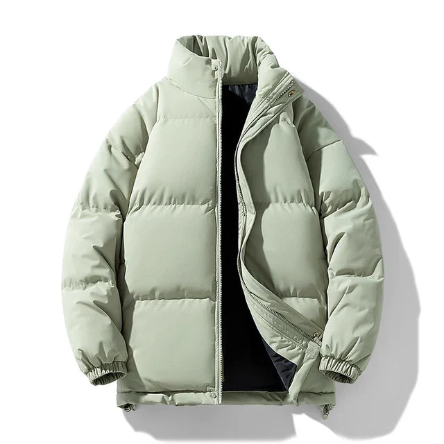 ArcticCord® Men's Corduroy Jacket