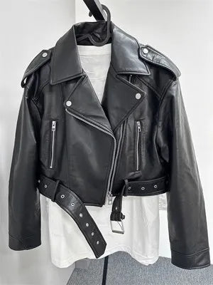 Élodie™ | Modische Jacke