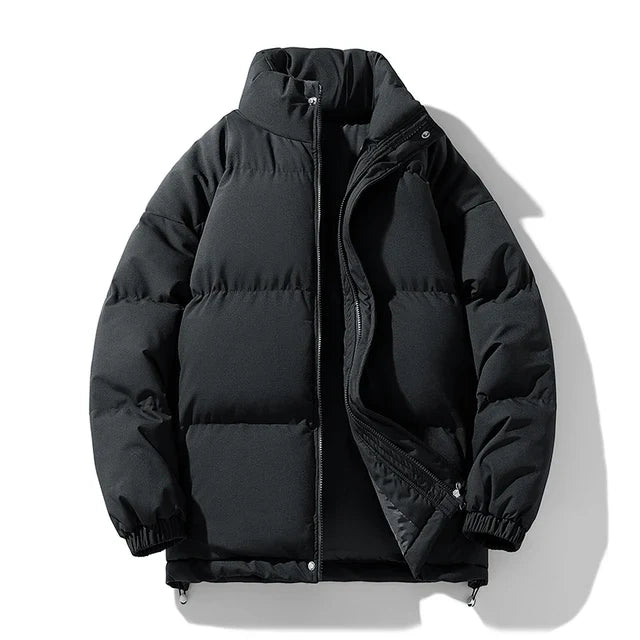 ArcticCord® Men's Corduroy Jacket