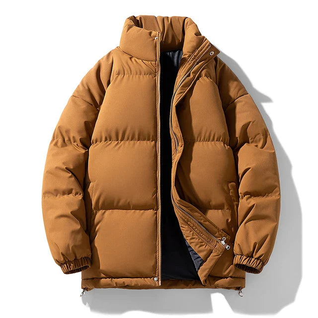 ArcticCord® Men's Corduroy Jacket