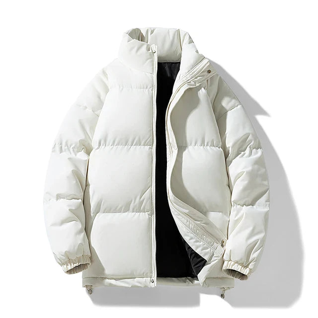 ArcticCord® Men's Corduroy Jacket