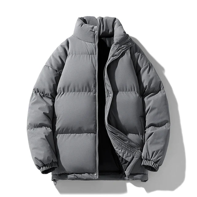 ArcticCord® Men's Corduroy Jacket