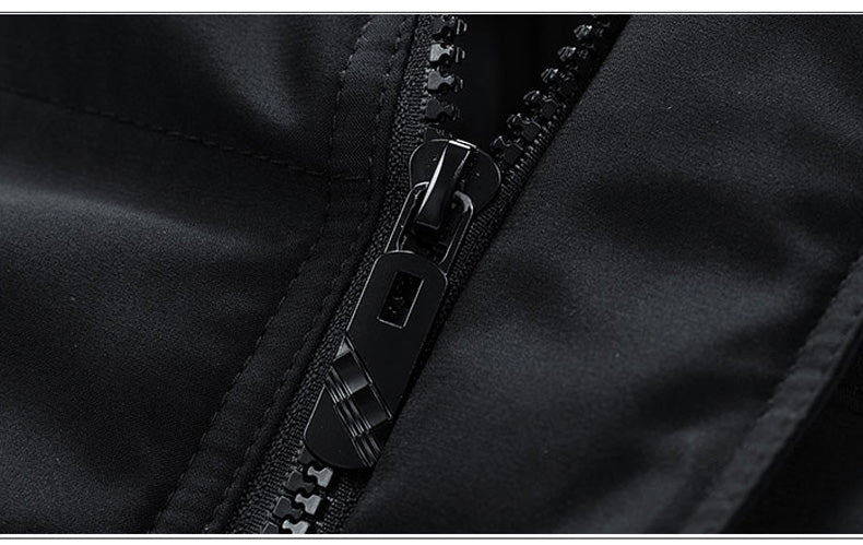 ArcticCord® Men's Corduroy Jacket