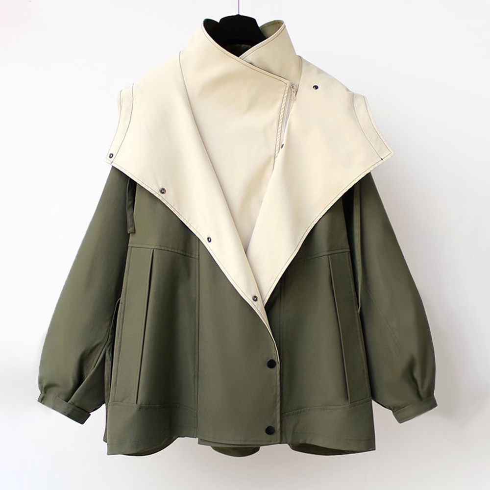 Giuliana™ | Elegante Jacke