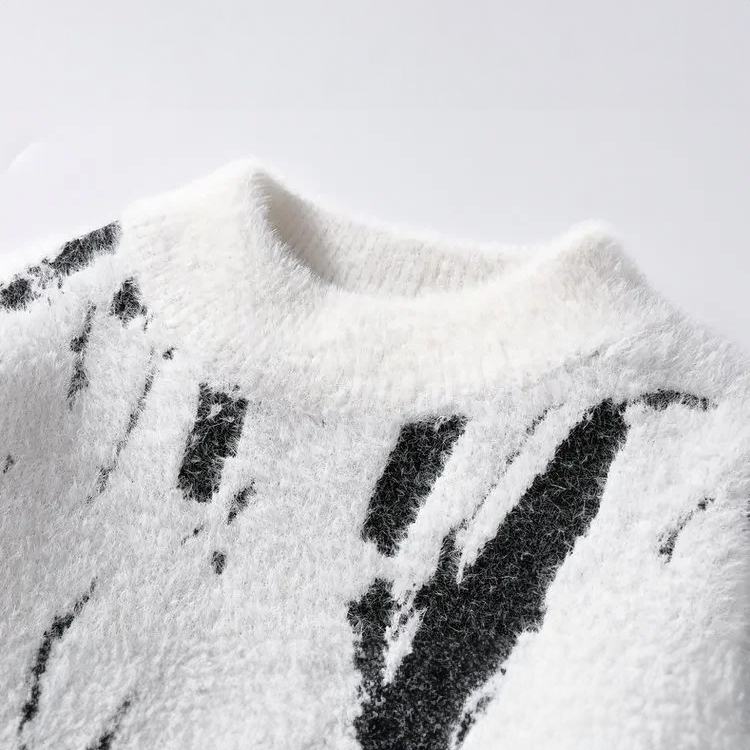 RENO™ | Outdoor Pullover