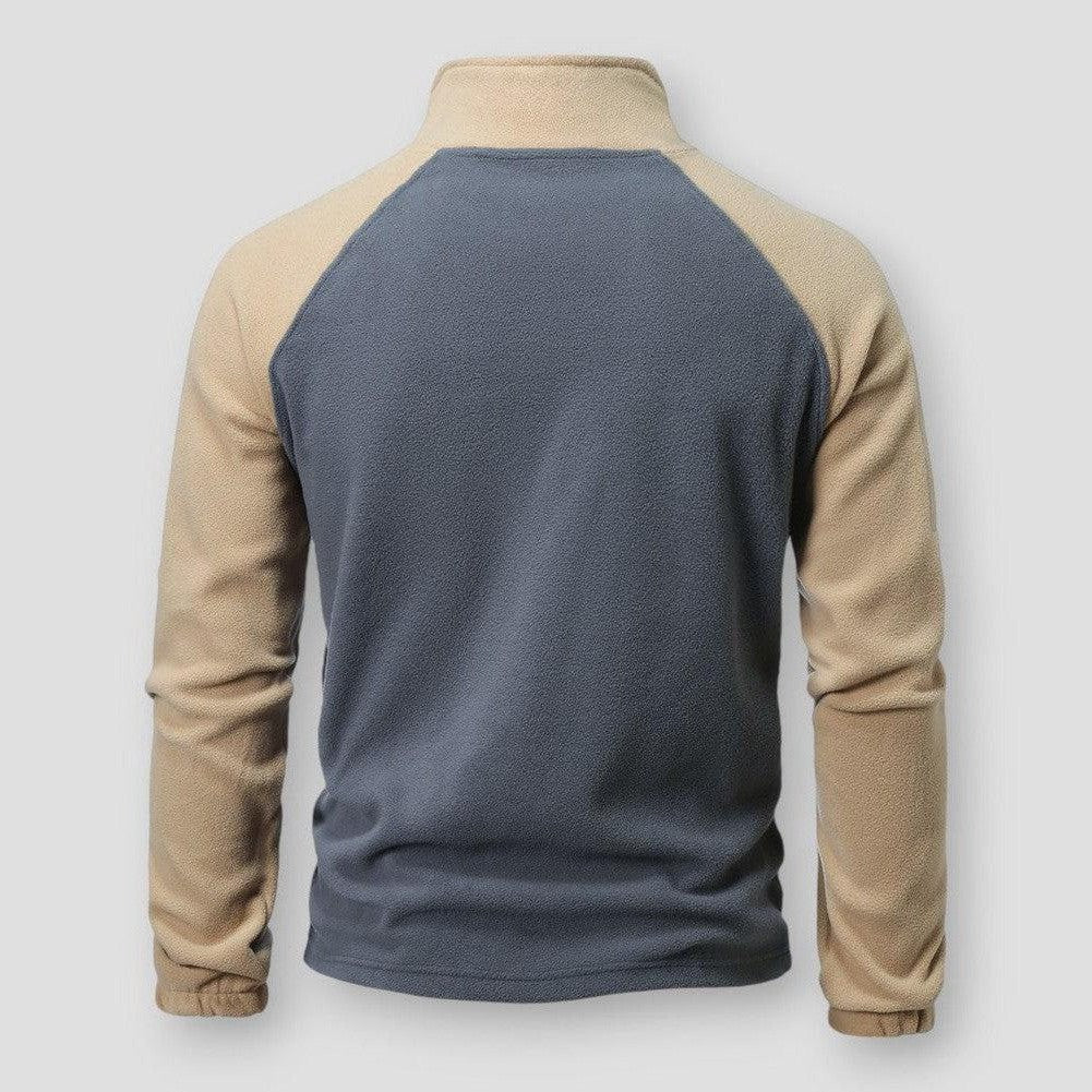 Norris® Fleece Weste