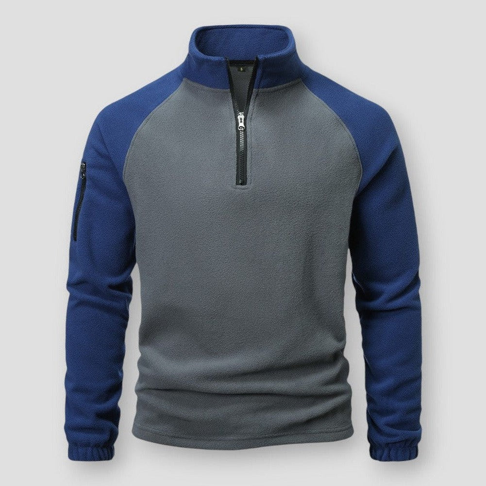 Norris® Fleece Weste
