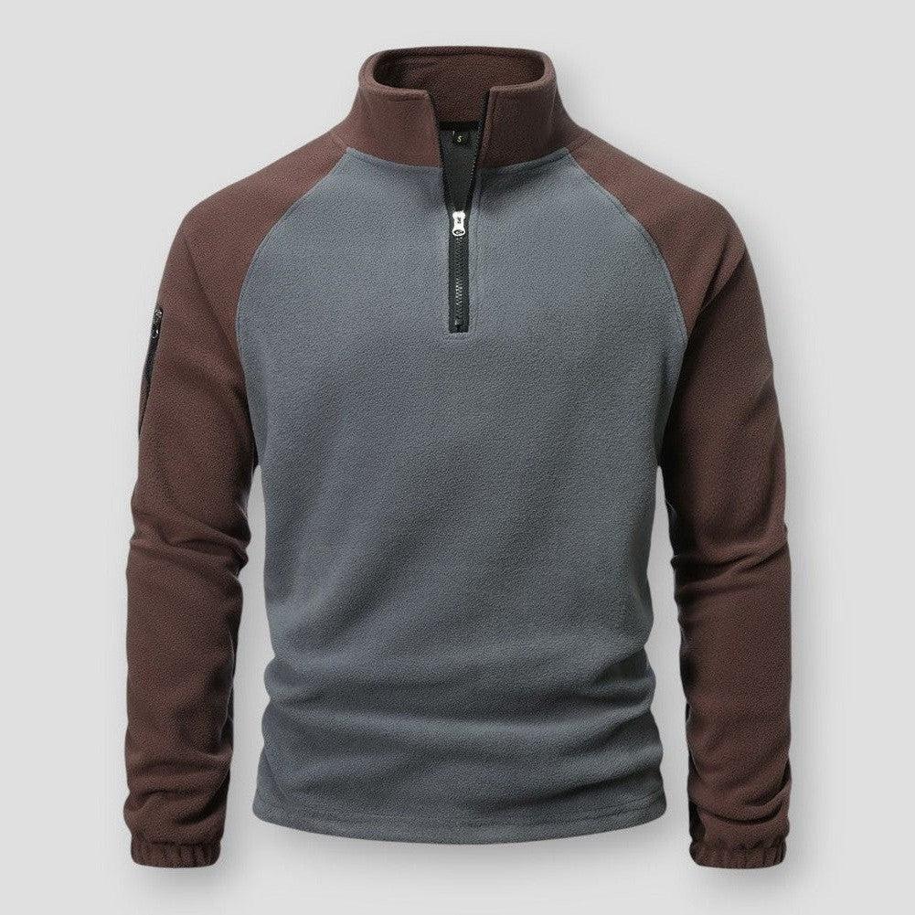 Norris® Fleece Weste