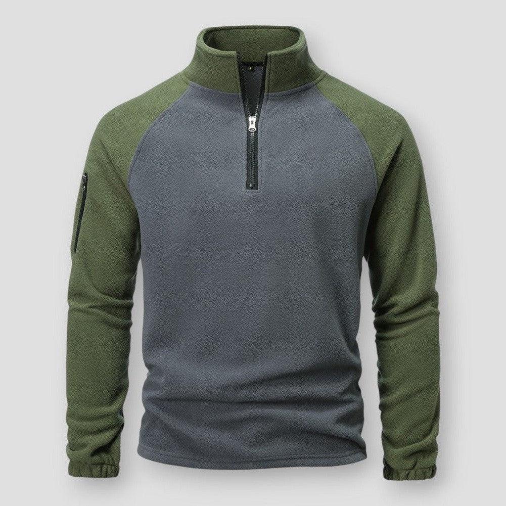 Norris® Fleece Weste