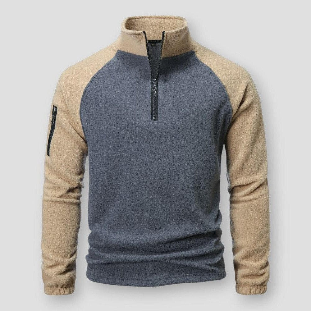 Norris® Fleece Weste