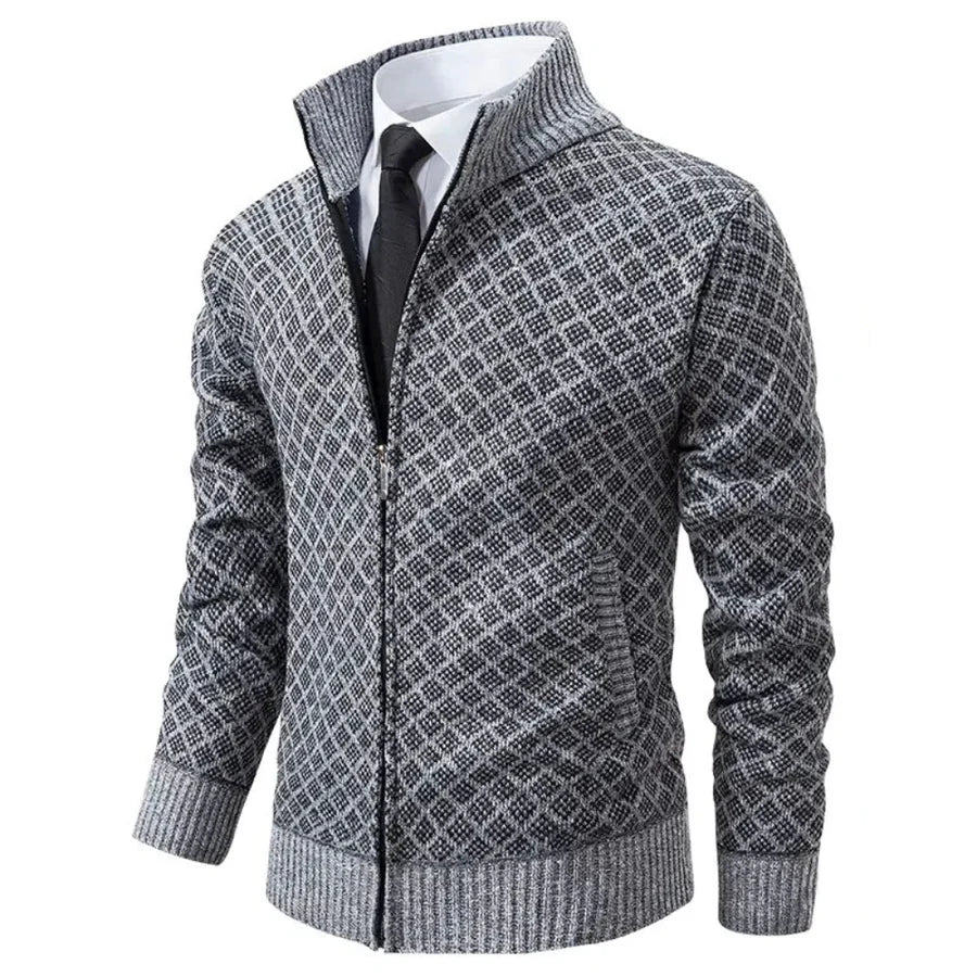 Mimi | Premium Herren Gilet