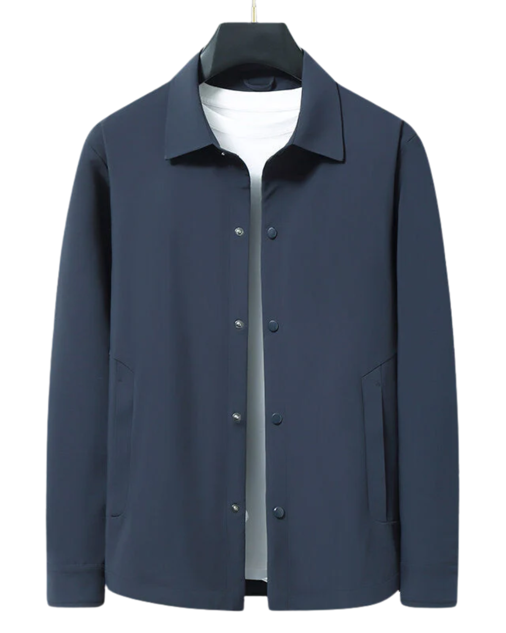 Cipresso Piankowa Jacket