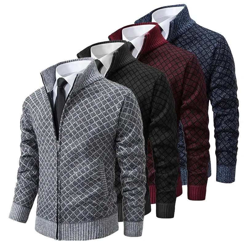 Mimi | Premium Herren Gilet