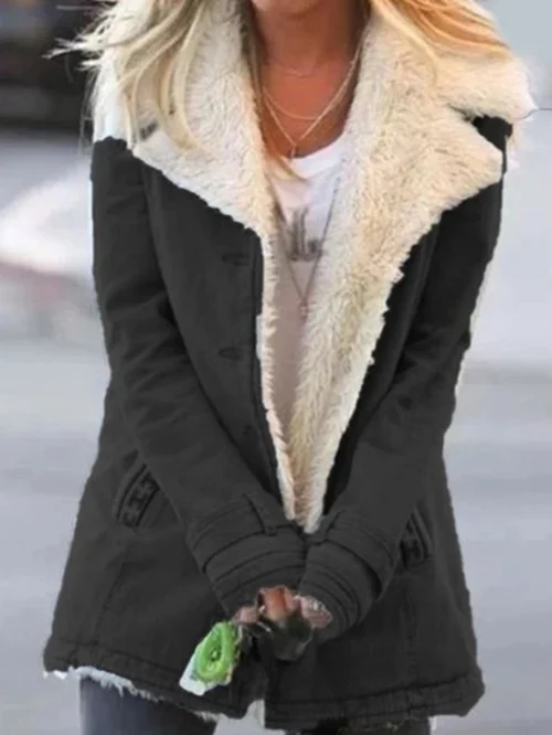 Dalia | Jacke