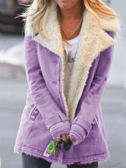 Dalia | Jacke