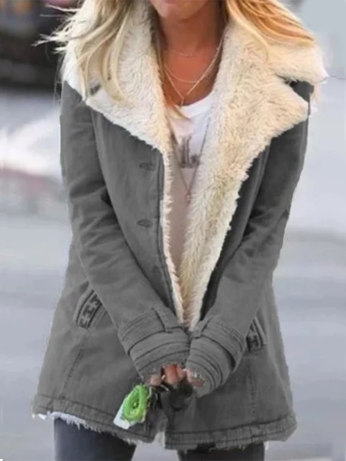 Dalia | Jacke