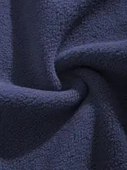 California® Outdoor Fleece-Sweatshirt
