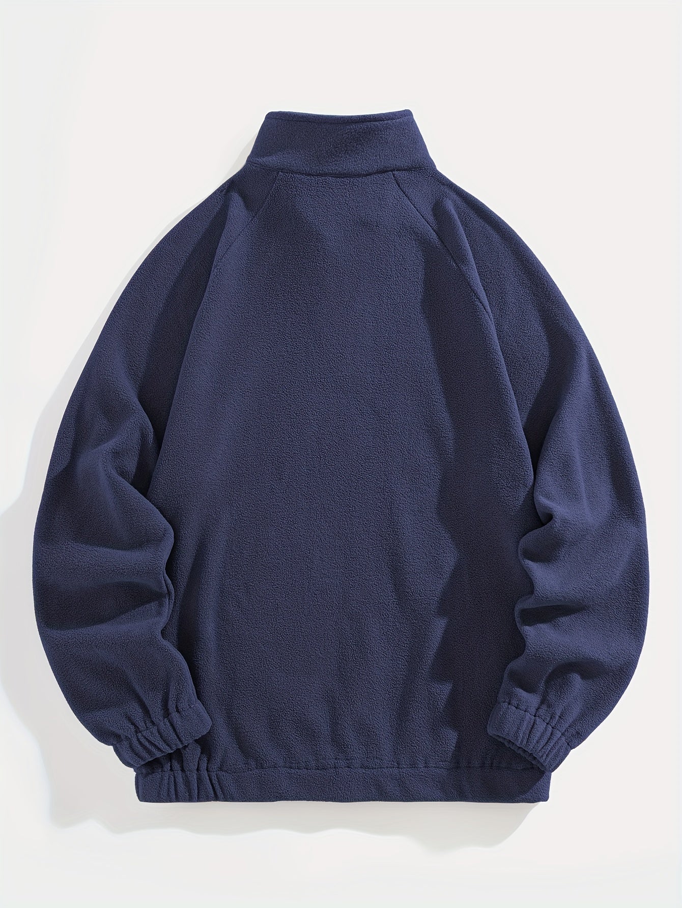 California® Outdoor Fleece-Sweatshirt