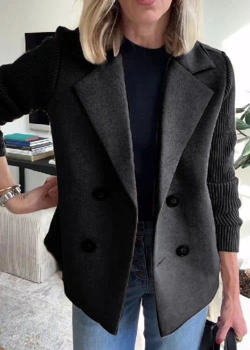 Maris | Stilvoller Blazer